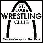 St Louis.jpg
