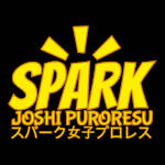 Spark Joshi Puroresu.jpg