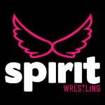 Spirit Wrestling.jpg