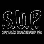 Southern Underground Pro alt1.jpg