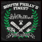 South Phillys Finest.jpg