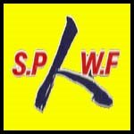 SPWF.jpg