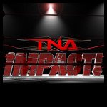 TNA Impact.jpg