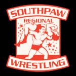 Southpaw Regional Wrestling.jpg