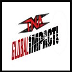 TNA Global Impact.jpg