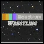 Spectrum Wrestling 3.jpg
