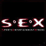 Sports Entertainment Extreme.jpg
