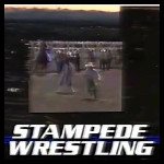 Stampede Wrestling2.jpg