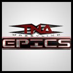 TNA Epics.jpg