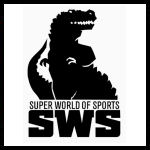 SWS.jpg