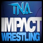 TNA Impact Wrestling.jpg