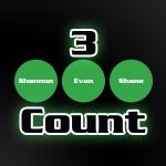 Stable 3 Count.jpg