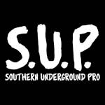 Southern Underground Pro.jpg