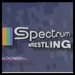 Spectrum Wrestling 2.jpg