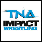 TNA Impact alt.jpg
