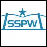 SSPW Cust.jpg