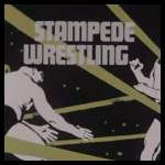 Stampede Wrestling.jpg