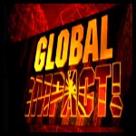TNA Global Impact 2.jpg