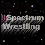 Spectrum Wrestling.jpg