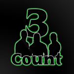 Stable 3 Count alt.jpg