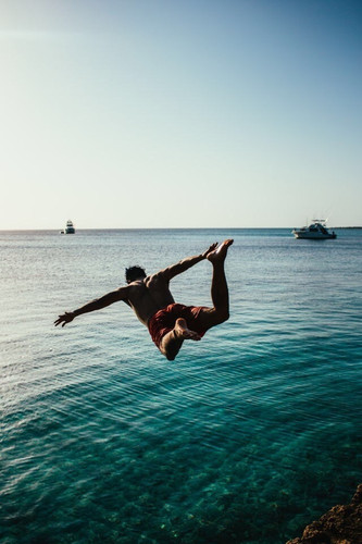 Take A Swim 2.jpg