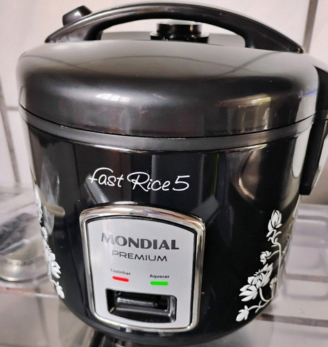 Panela de Arroz Elétrica Mondial Fast Rice 5.jpg