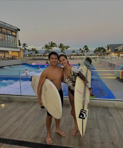 SURfing408@journeyblake .MY.GF