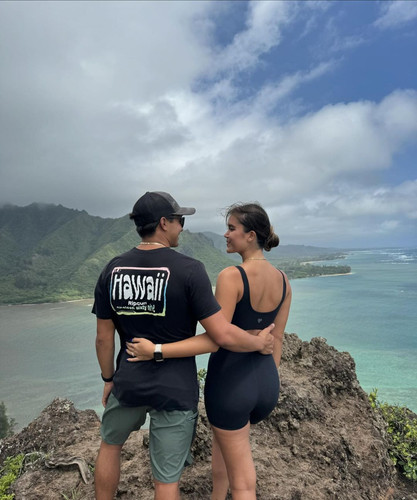 SURfing408@journeyblake .MYGF