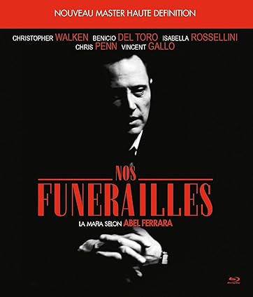 61yI9DfVeIL. SY425 .jpg