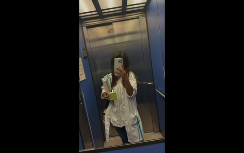 SUR DIVE380.@h2o kty.@WORK