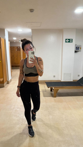 SUR DIVE380.@h2o kty.INLEGGINS