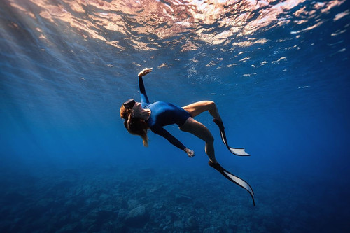 SUR DIVE380.@aidacs23 @woj.dop 👙