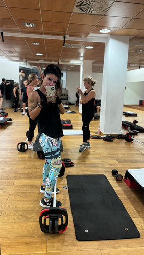 SUR DIVE380.@h2o kty.INLEGINS