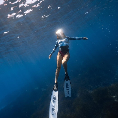 SUR DIVE380.@h2o kty