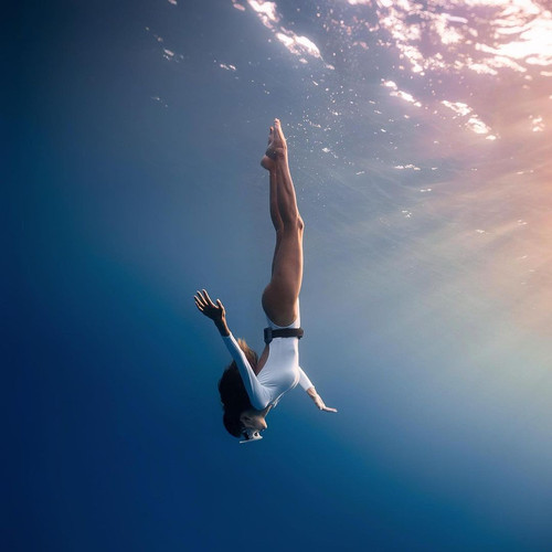 SUR DIVE380.@aguita swimwear @woj.dop 👙@yerbita83