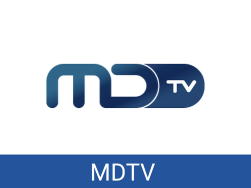 kmc 20250101 204210.png