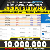 menang-slot-sweet-bonanza-1000-09-33-11-2025-01-01