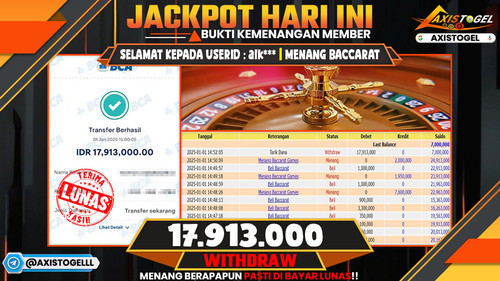 menang-baccarat-11-06-07-2025-01-01