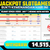 menang-slot-mafia-mayhem-09-59-17-2025-01-01