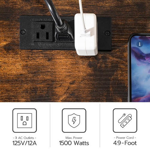 810041DwKWL. AC SL1500 .jpg