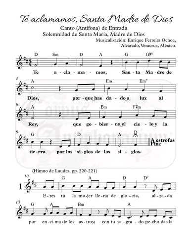 NaviStaMadreIntro efo pt1.jpg