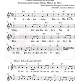 NaviStaMadreIntro efo pt1