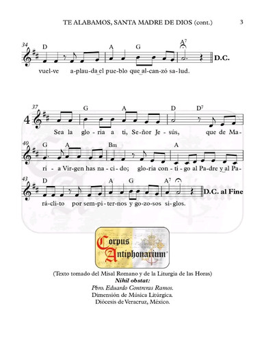 NaviStaMadreIntro efo pt3.jpg