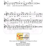 NaviStaMadreIntro efo pt3