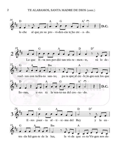 NaviStaMadreIntro efo pt2.jpg