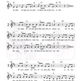 NaviStaMadreIntro efo pt2