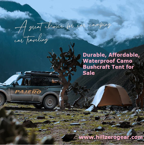 Camo Bushcraft Tent.jpg
