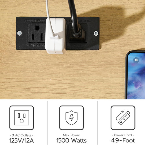 816xW7yLXiL. AC SL1500 .jpg