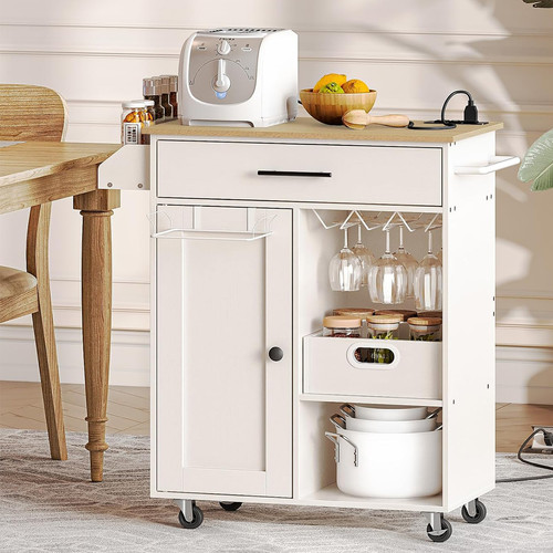 81PWYH4YqNL. AC SL1500 .jpg