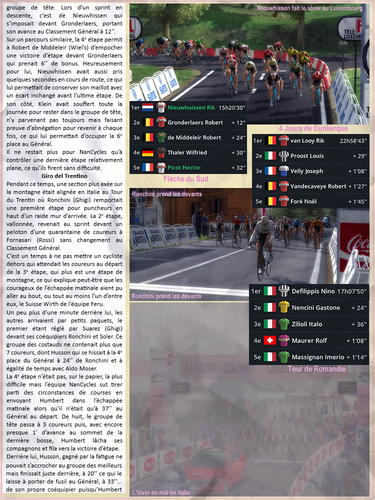 0662 00P4.png